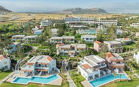 Iberostar Selection Creta Marine